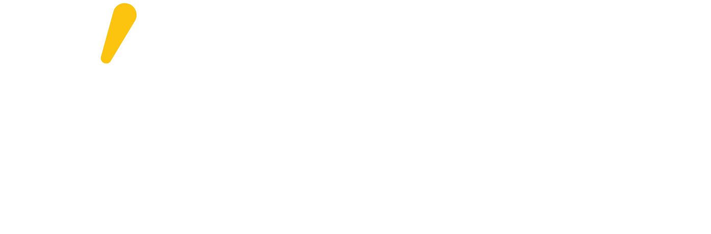 Quisol Branding